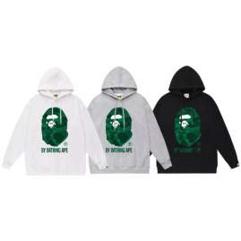 Picture of Bape Hoodies _SKUBapeS-2XLscqx7981326
